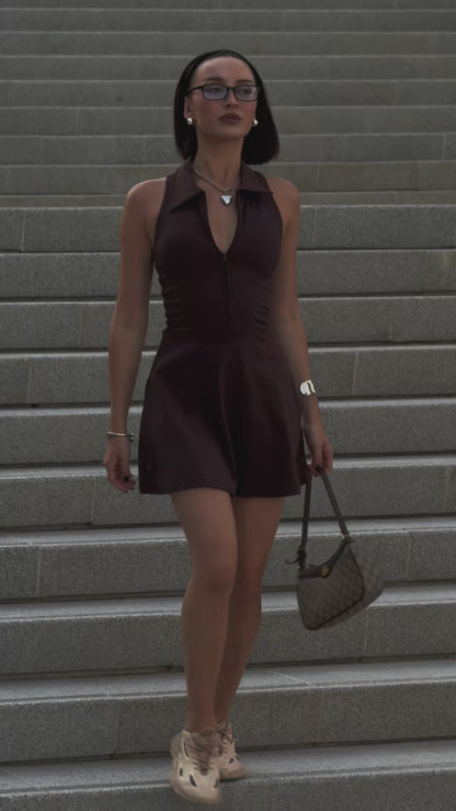 Tennis | Padel | Golf Dress